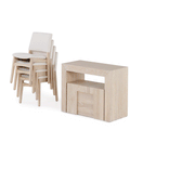 Driftwood::Gallery
