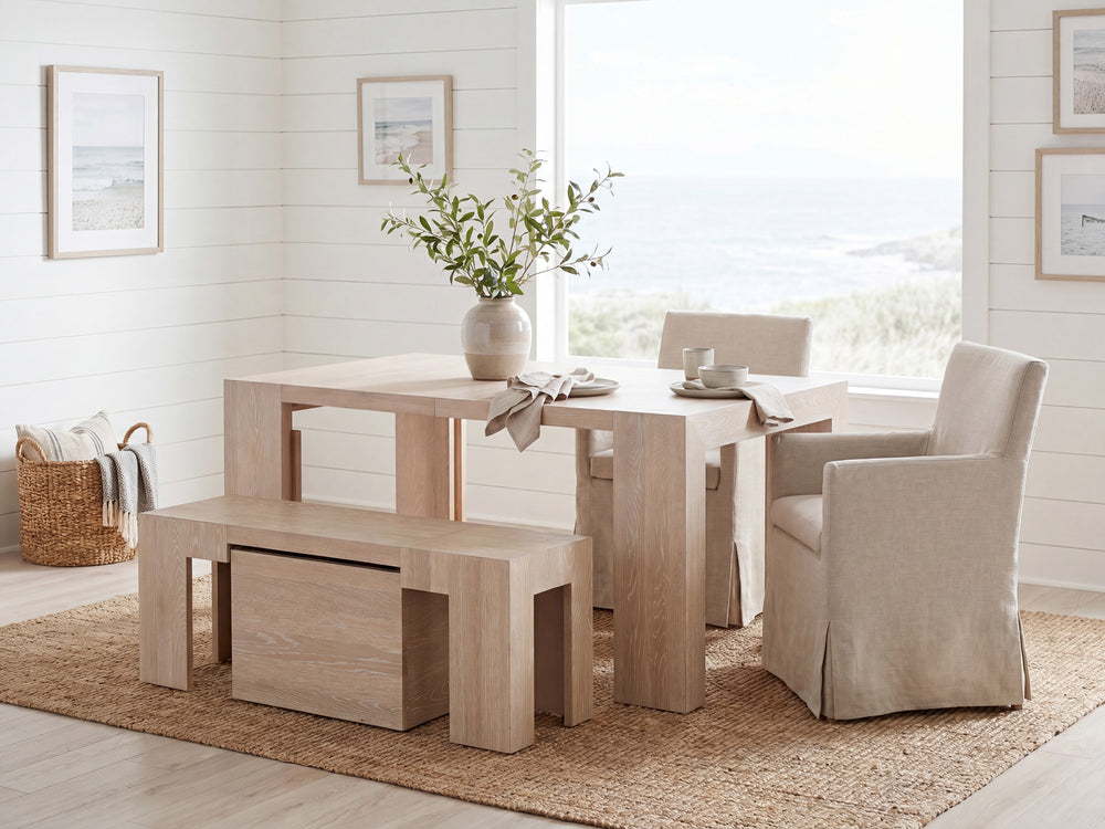 Driftwood::Gallery