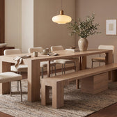 Driftwood::Gallery
