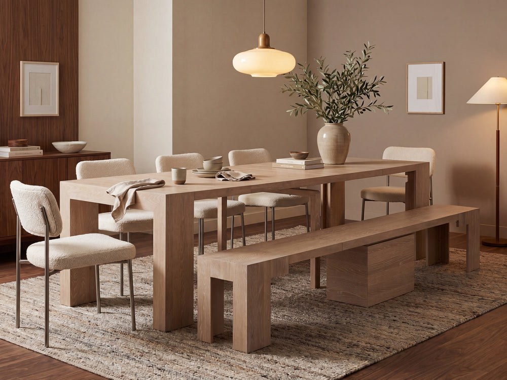 Driftwood::Gallery