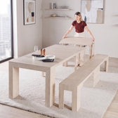 Driftwood::Gallery