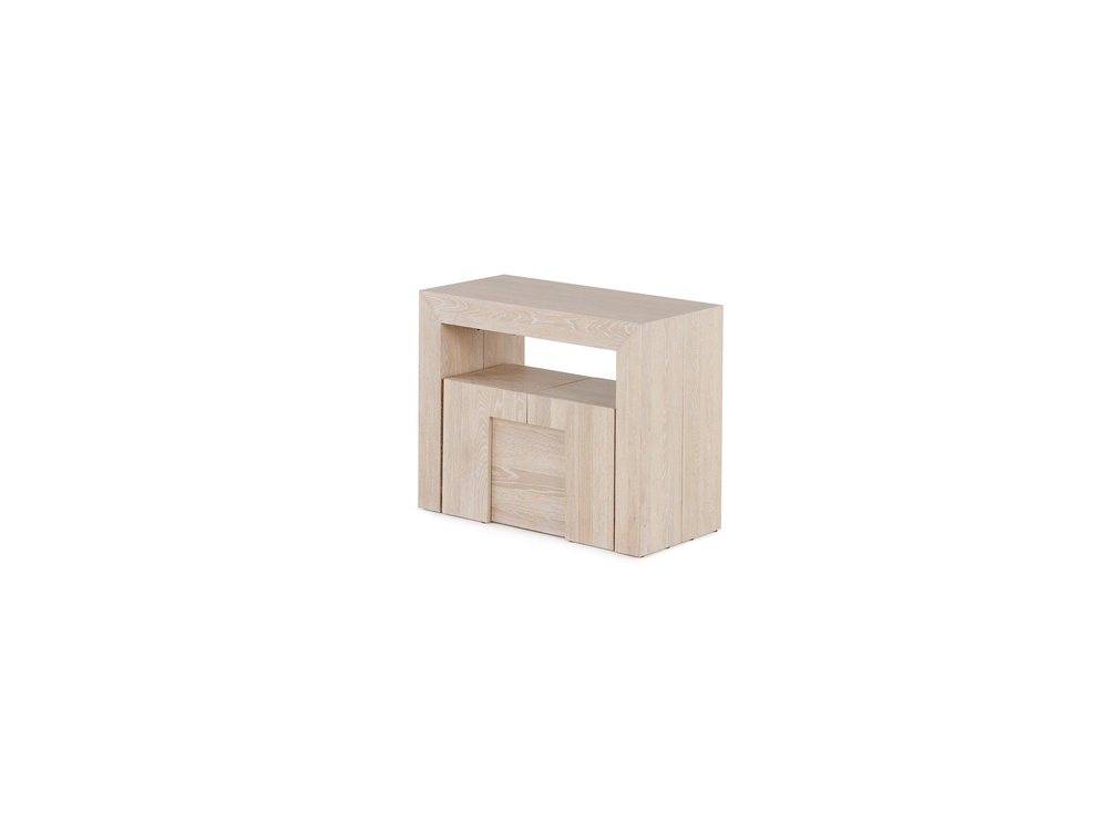 Driftwood::Gallery