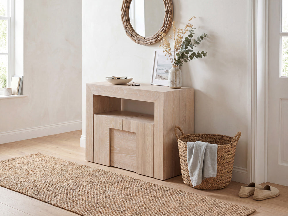 Driftwood::Gallery