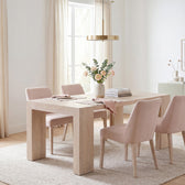 Driftwood::Gallery