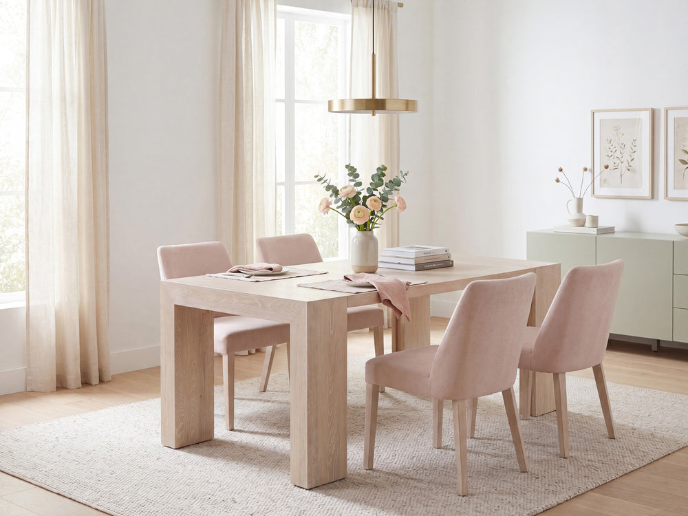 Driftwood::Gallery