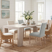 Driftwood::Gallery