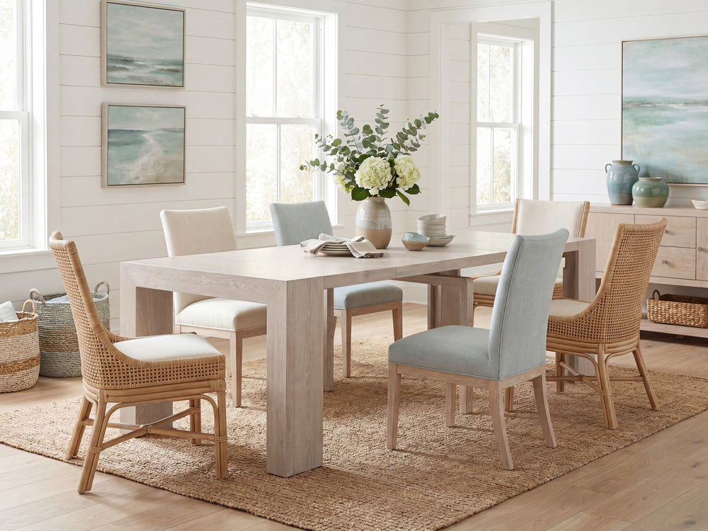 Driftwood::Gallery