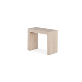Driftwood::Gallery