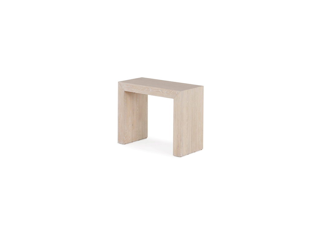 Driftwood::Gallery