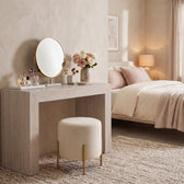 Driftwood::Gallery