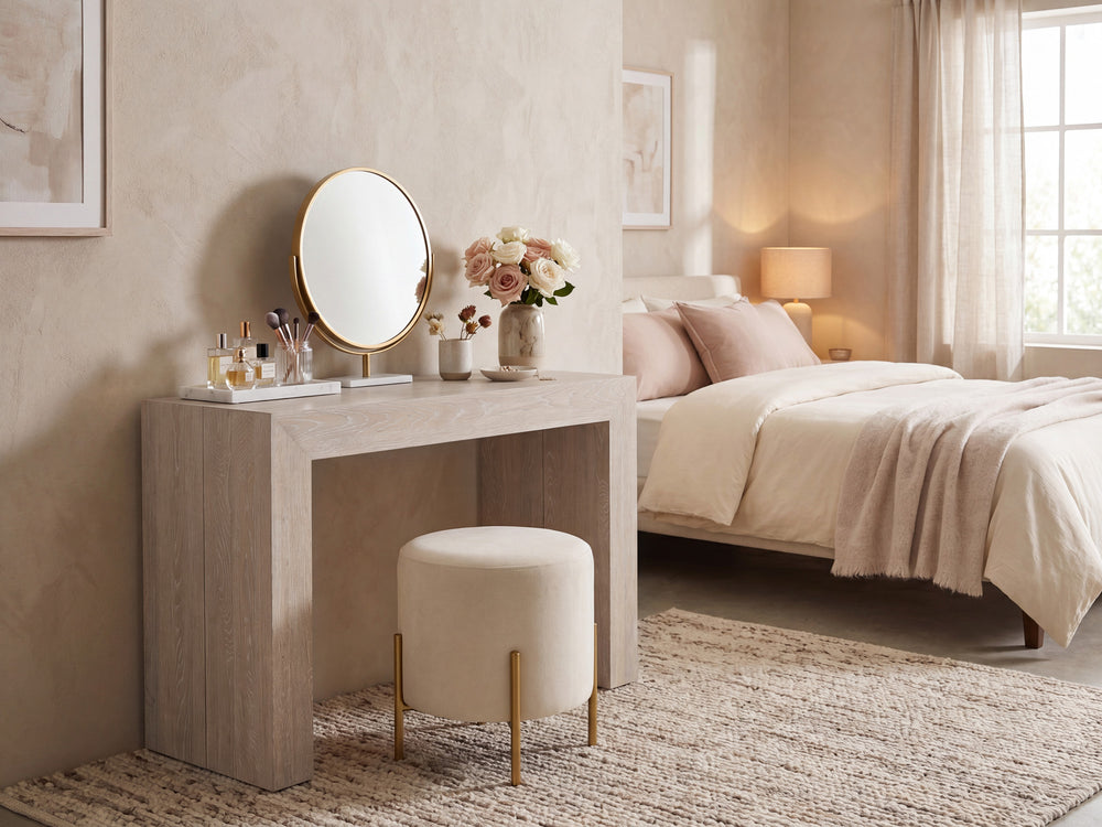 Driftwood::Gallery