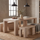 Driftwood::Gallery