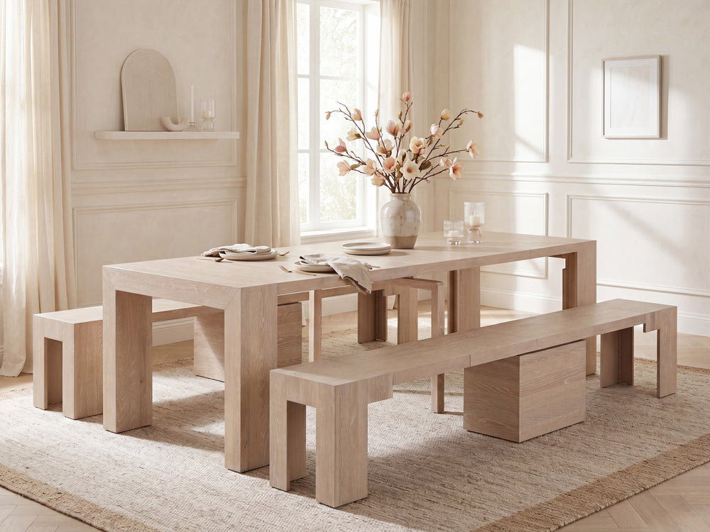 Driftwood::Gallery