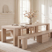 Driftwood::Gallery