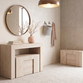 Driftwood::Gallery