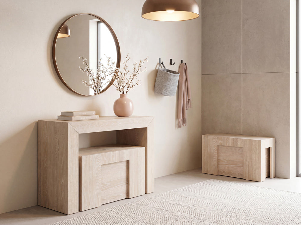 Driftwood::Gallery
