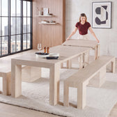 Driftwood::Gallery
