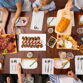 American Mahogany::Gallery