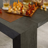 American Silver Birch::Gallery