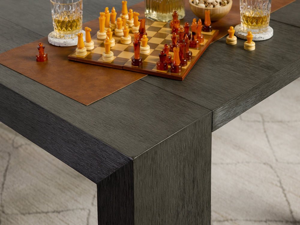 American Silver Birch::Gallery