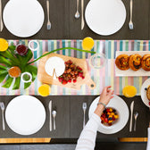 American Silver Birch::Gallery