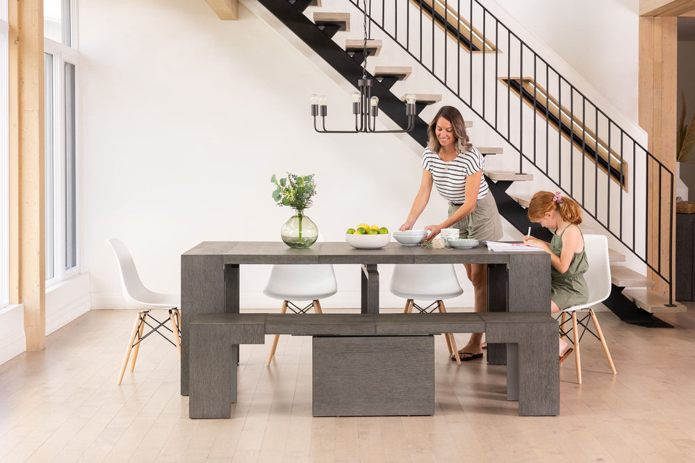 Transformer-table-american-silver-birch-the-bench-lifestyle_e651395f-44fa-4ea2-8b9e-37f871d56d28.jpg