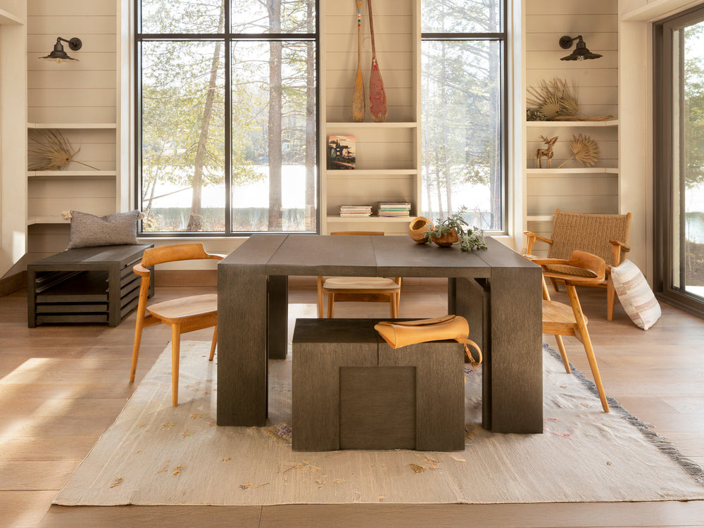 American Silver Birch::Gallery