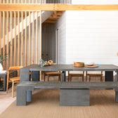 American Silver Birch::Gallery