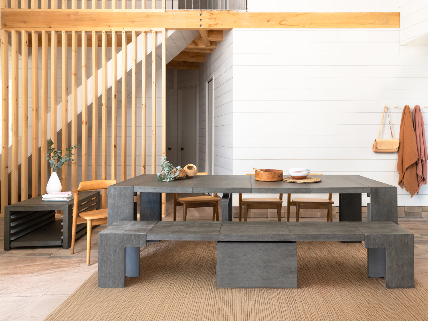 American Silver Birch::Gallery