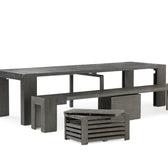 American Silver Birch::Gallery