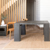 American Silver Birch::Gallery