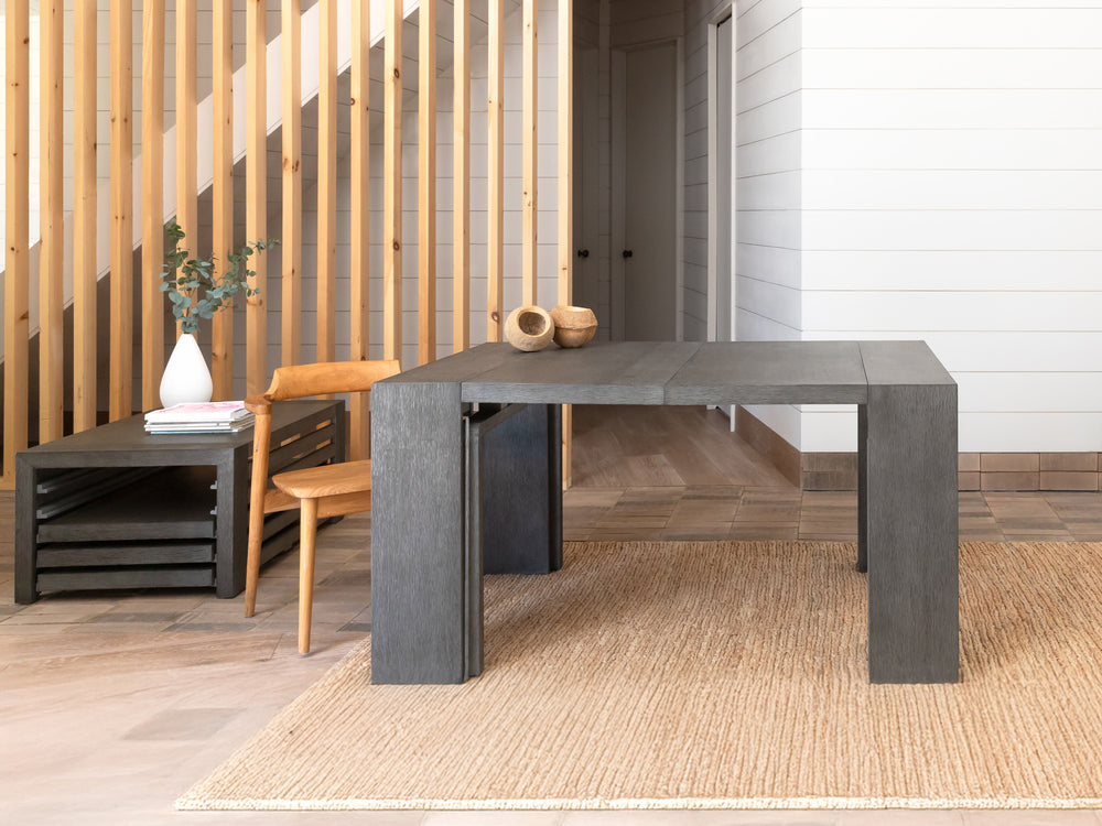 American Silver Birch::Gallery