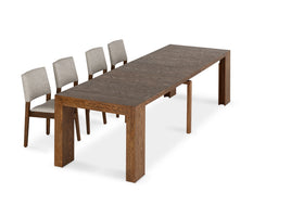 Dining Set - The Family