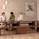 American Walnut::Gallery