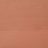 Rosewood::Gallery
