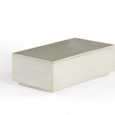 Canadian Birch::Gallery::Canadian Birch Coffee Table