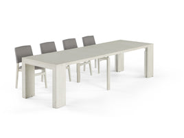 Dining Set - The Family