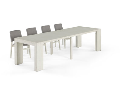 Dining Set - The Family