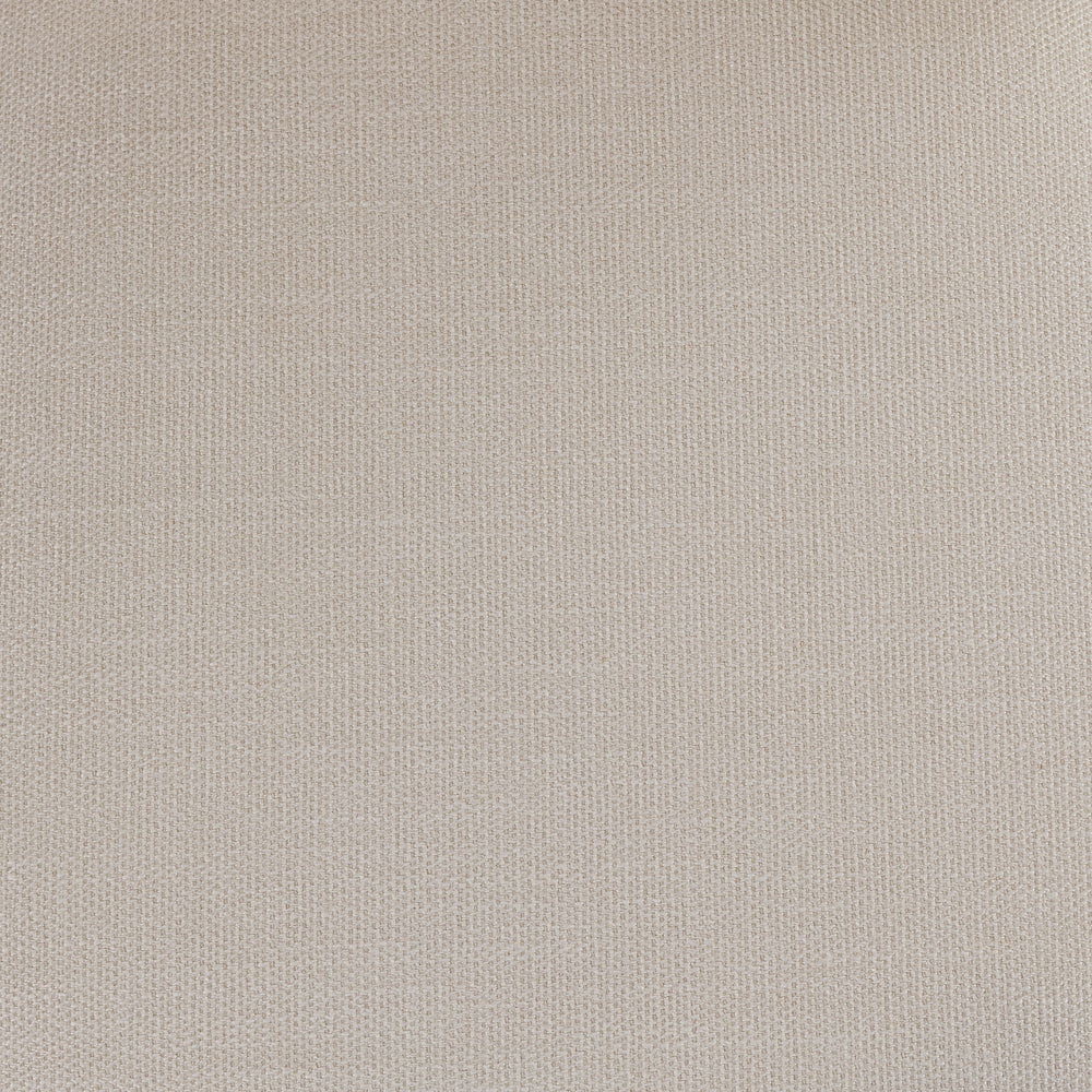 Belgian Oak::Gallery