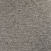 French Chestnut::Gallery