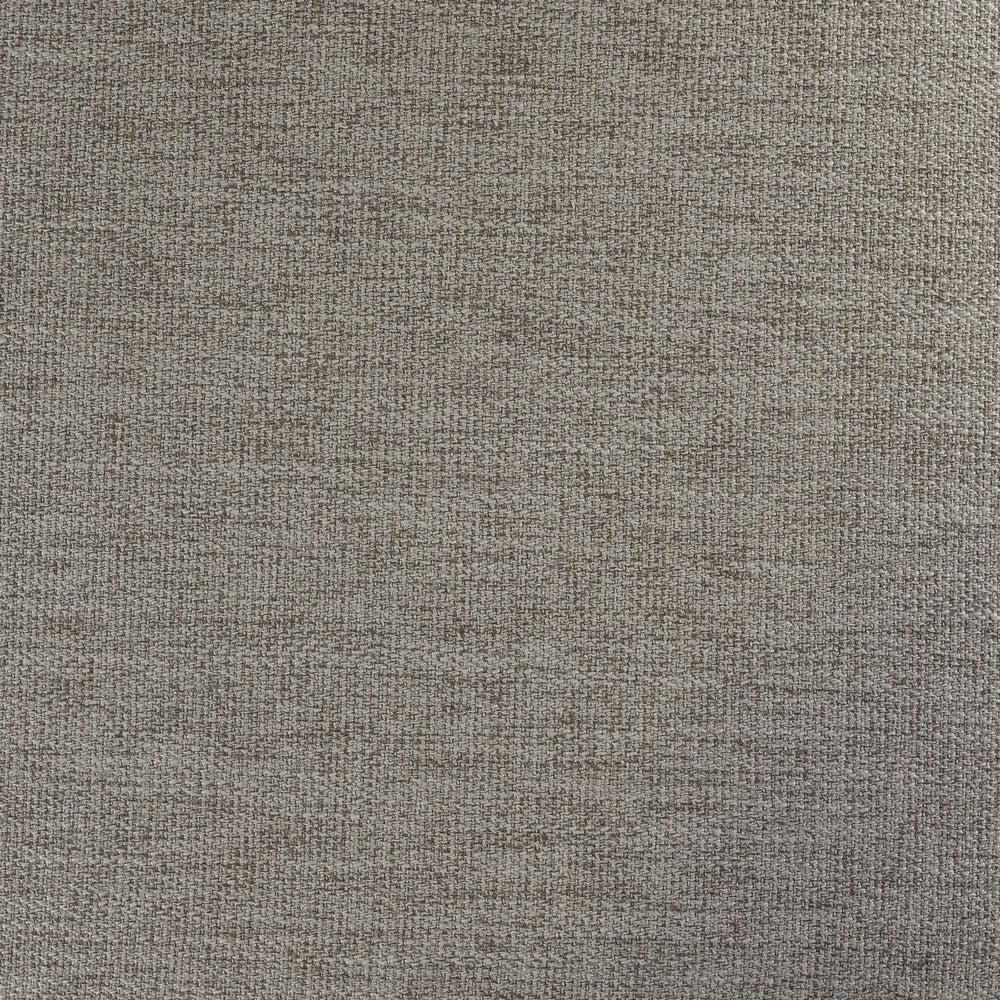 French Chestnut::Gallery