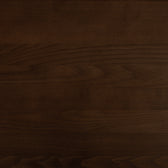 Dark Walnut::Gallery