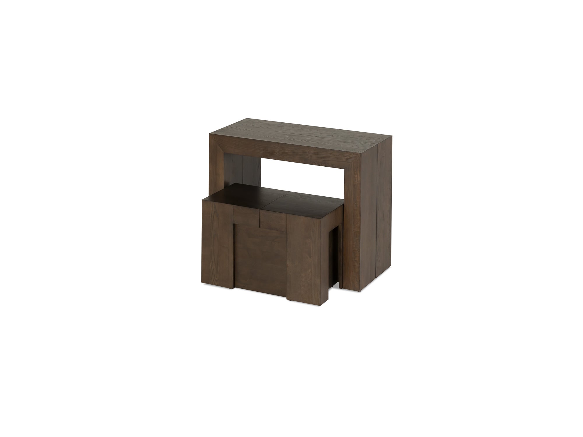 Dining Tables & Sets | Transformer Table