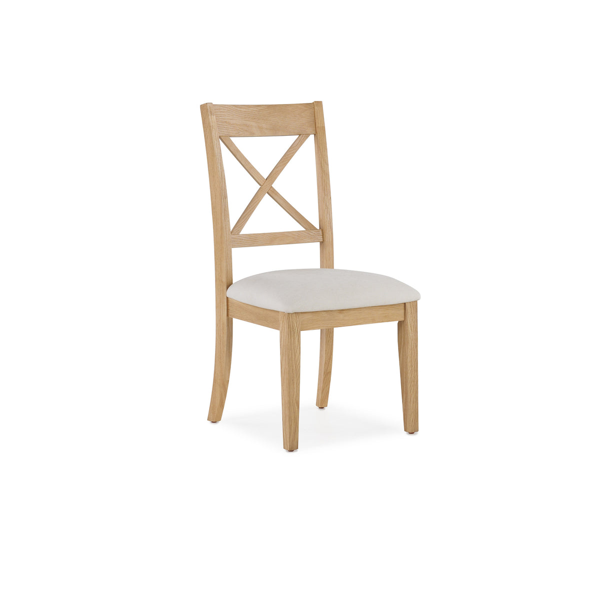 Belgian Oak::Gallery