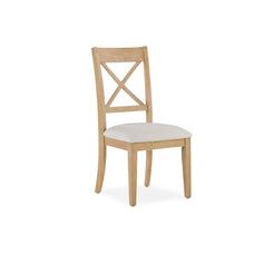 Belgian Oak::Gallery