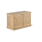 Belgian Oak::Gallery