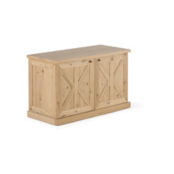 Belgian Oak::Gallery