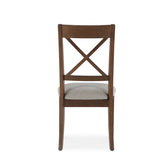 French Chestnut::Gallery