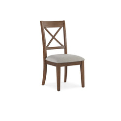 French Chestnut::Gallery