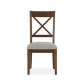 French Chestnut::Gallery